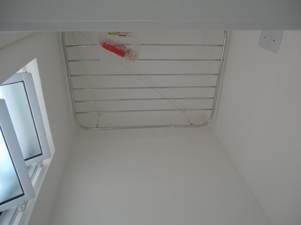 ריו דה ז'ניירו Cosy Studio In Copacabana מראה חיצוני תמונה